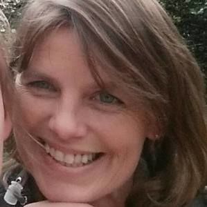 Meet your Posher, Peggy